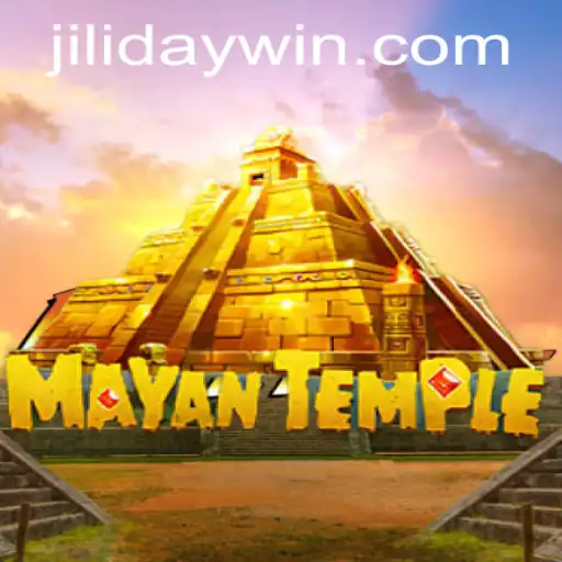 MayanTemple: An Epic Guide to Adventure and Strategy