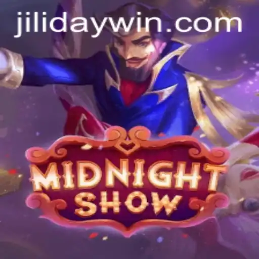 Explore the Thrilling World of MidnightShow and the Enigma of Jiliday