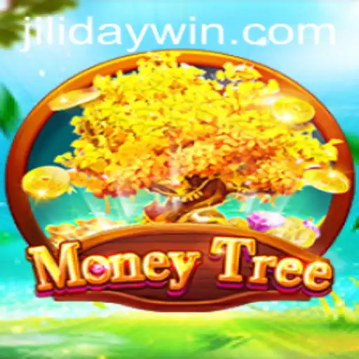 Exploring MoneyTree: A Comprehensive Guide to Playing and Winning