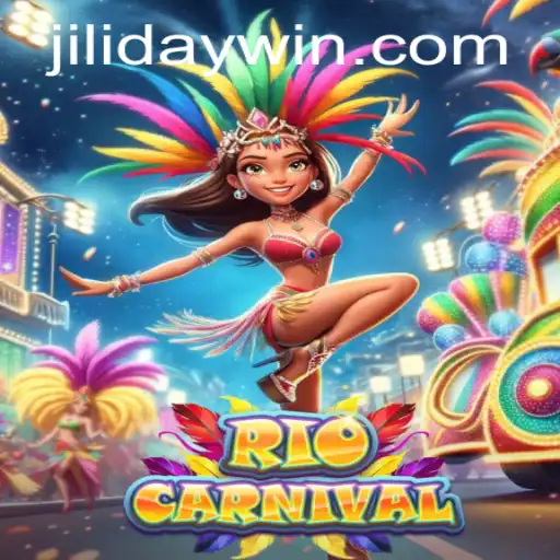Dive into the Thrilling World of RioCarnival and Discover the Magic of Jiliday