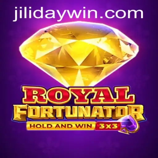 Discover the Enchanting World of Royalfort: The Game that Brings Jiliday to Life