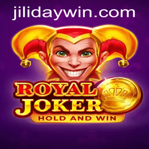 Exploring the Exciting World of RoyalJoker: Jiliday and Beyond