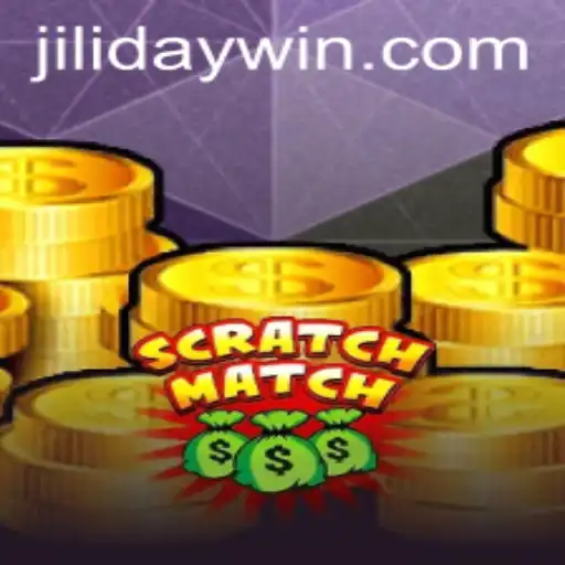 Discovering ScratchMatch: The Innovative Game Everyone is Talking About