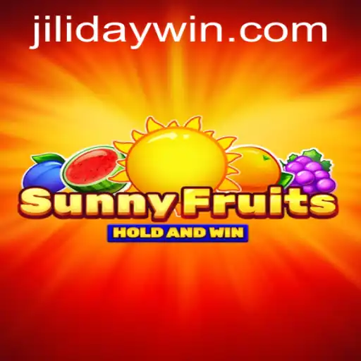 Exploring the Vibrant World of SunnyFruits: A Game Revolution