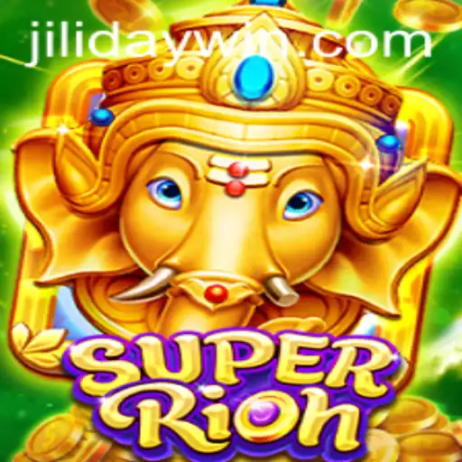 Discover the Thrilling World of SuperRich: The Ultimate Jiliday Gaming Experience