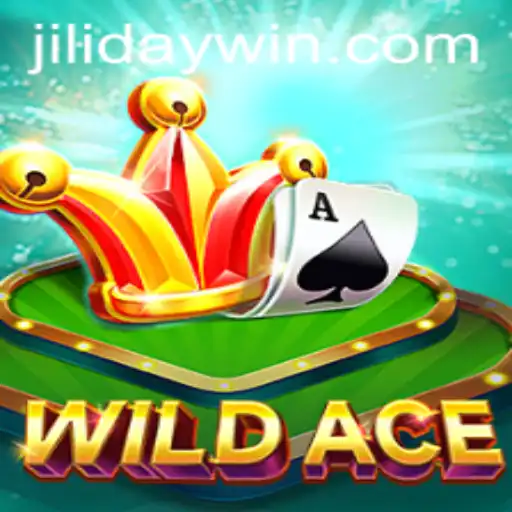 WildAce: A Thrilling Adventure Awaits!