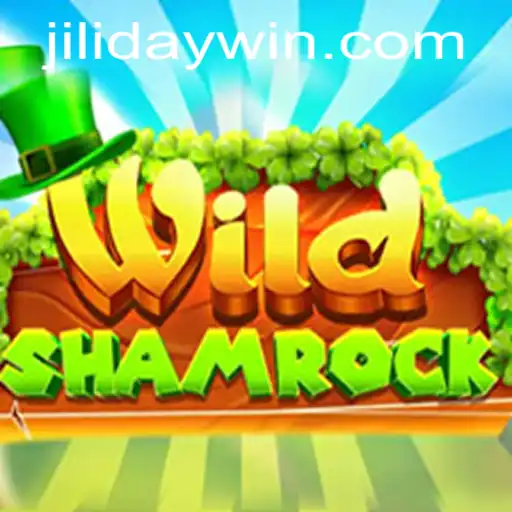 Experience the Thrill of WildShamrock: A New Gaming Sensation