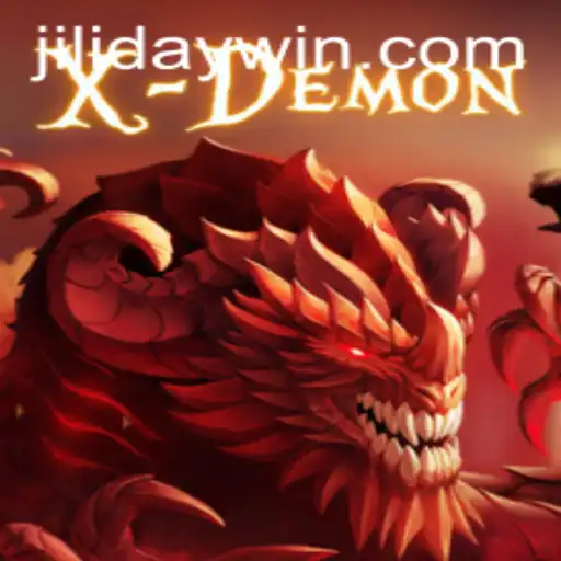 Exploring the Thrills of XDemon: A Journey Through Gaming Excellence