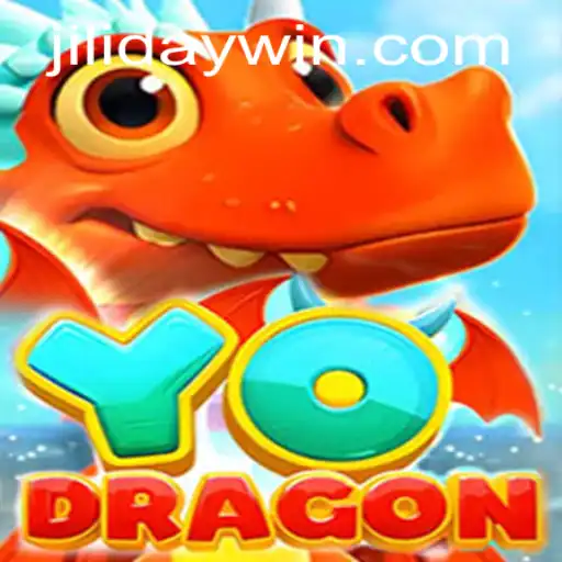 YoDragon: A New Era of Interactive Gameplay